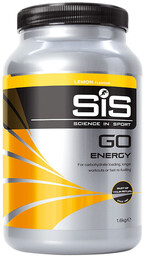SIS Go Energy 1600g NAPÓJ IZOTONICZNY