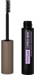 MAYBELLINE_Brow Fast Sculpt żel do brwi 02 Soft