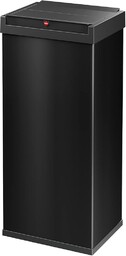 Hailo 0860-241 e Bin Hailo Big-Box 60 Swing