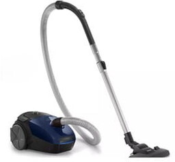 Philips Odkurzacz workowy PowerGo