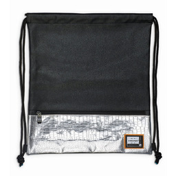 Worek na plecy Fashion HD-354 Head 3