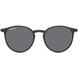 Sunoptic Nakładka przeciwsłoneczna polaryzacyjna na magnes do modeli
