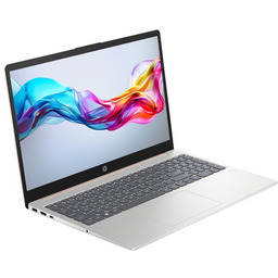 Laptop HP 15-fd0052na / A2SB0EA / Intel N100