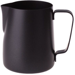Dzbanek do spieniania mleka Rhinowares Stealth Milk Pitcher