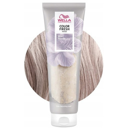 Wella Professionals Color Fresh Mask Odżywcza maska koloryzująca