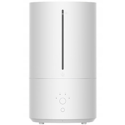 Nawilżacz ultradźwiękowy Xiaomi Mi Smart 2 Eu