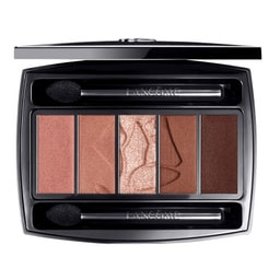 LANCÔME Hypnôse Paleta cieni do powiek 4 g