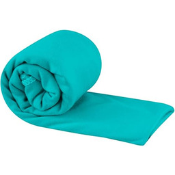 Sea to Summit Kieszonkowy ręcznik z mikrofibry S-
