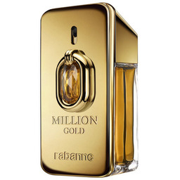 Paco Rabanne Million Gold Elixir perfumy 50 ml