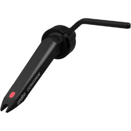 Wkładka gramofonowa Ortofon Concorde 5E