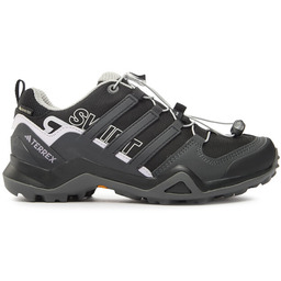 Trekkingi adidas Terrex Swift R2 GORE-TEX Hiking Shoes