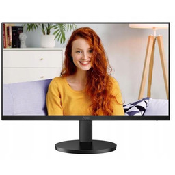 Monitor Aoc U27B3AF