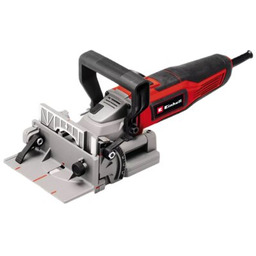 EINHELL Frezarka nutowa TE-BJ 900