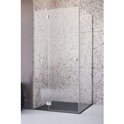 Radaway Torrenta KDJ kabina prysznicowa drzwi lewe 90