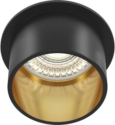 Oprawa wpuszczana Reif DL050-01GB - Maytoni
