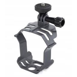 SUNNYLIFE Uchwyt GZ580-GY do Dji Mavic 3/3 Pro/3
