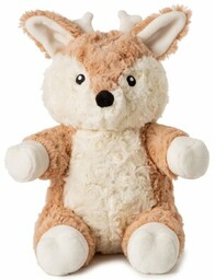 CLOUD B Maskotka LoveLight Buddies Finley Sarenka