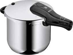 WMF Idealny szybkowar 6,5 l bez wkładu Ø