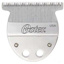 Oster T-blade Nóż do trymera T-Finisher 0,2mm