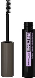 MAYBELLINE_Brow Fast Sculpt żel do brwi 04 Medium