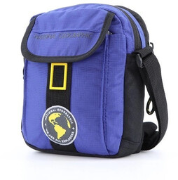 Saszetka na ramię National Geographic New Explorer N16983