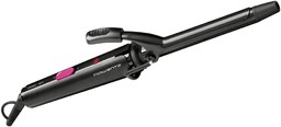 Lokówka do Włosów Ceramiczna Rowenta Curling Tong CF2133F0