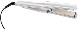 Remington Prostownica do włosów Hydraluxe Pro S9001