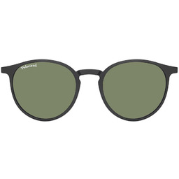 Sunoptic Nakładka przeciwsłoneczna polaryzacyjna na magnes do modeli