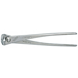 Knipex Obcęgi zbrojarskie 99 14 250 cęgi szczypce