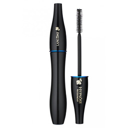 Lancome, Hypnose, tusz do rzęs wodoodporny 01 Noir