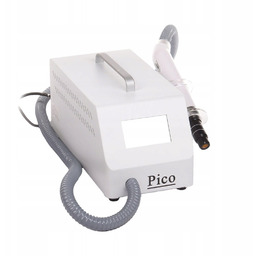 Laser pikosekundowy BR-59