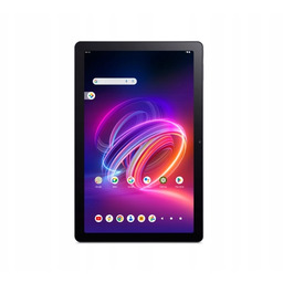 Tablet multimedialny Acer Iconia P11 8/128GB Wi-Fi Grafitowy