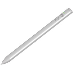 Rysik Logitech Crayon Digital Pencil Do iPad USB-C