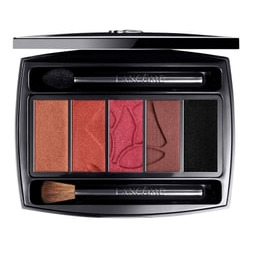 LANCÔME Hypnôse Paleta cieni do powiek 4 g