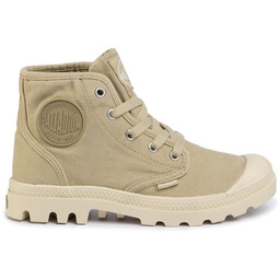 Trapery Palladium Pampa Hi 92352-238-M Beżowy