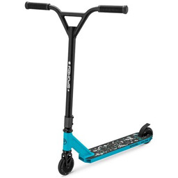 SPOKEY Hulajnoga wyczynowa Trippy Mini pompka 35% taniej!