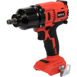 YATO Klucz udarowy YT-828061