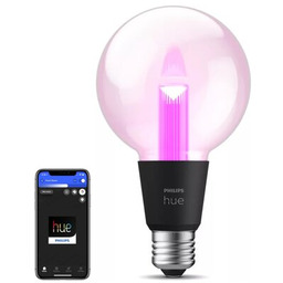 Philips Hue White and color Ambiance Inteligentna żarówka