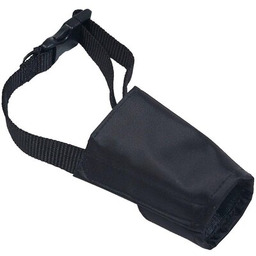 ZOLUX Kaganiec 549003 Czarny