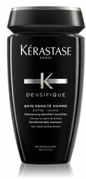 Kérastase Densifique Homme Bain Densité Szampon do włosów