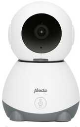 Alecto SmartBaby 10 Niania elektroniczna