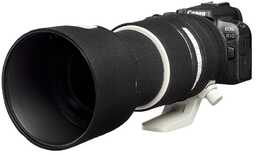 easyCover Neoprenowa osłona Lens Oak Canon RF 70-200mm