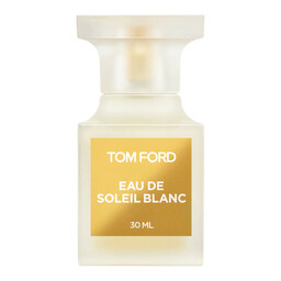Tom Ford Eau de Soleil Blanc woda toaletowa