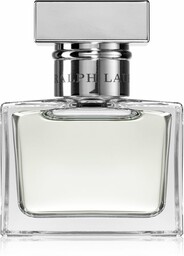 Ralph Lauren Romance woda perfumowana spray 30ml (W)