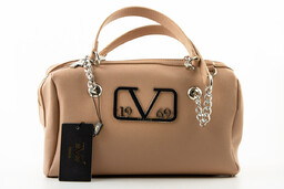 Torebka damska V 1969 Italia by Versace 19.69