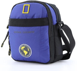 Torba na ramię National Geographic New Explorer N16987