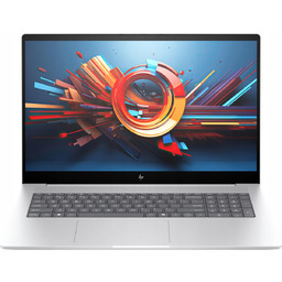 Laptop Hp Envy 17 Ultra 7 155U 64GB