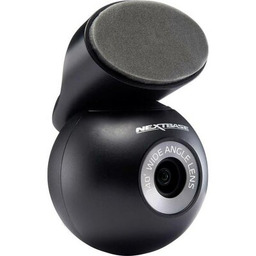 NEXTBASE Kamera cofania NBDVRS2RWC