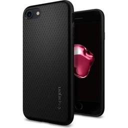 Spigen Liquid Air iPhone 7 / 8 /