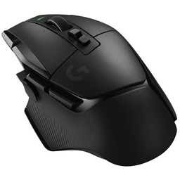 Mysz gamingowa LOGITECH G502 X Lightspeed 910-006180